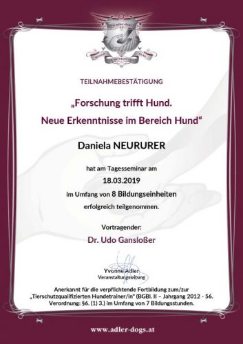 Zertifikat_Gansloßer_180319 neururer[8242]