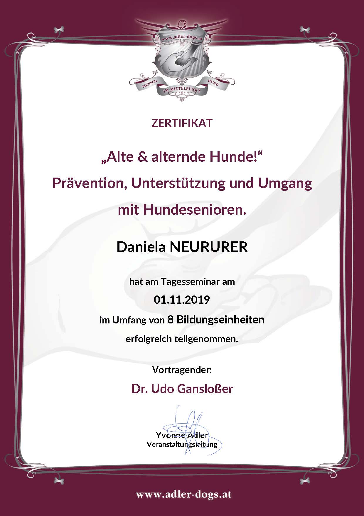 Zertifikat_Gansloßer_011119 neururer[15515]